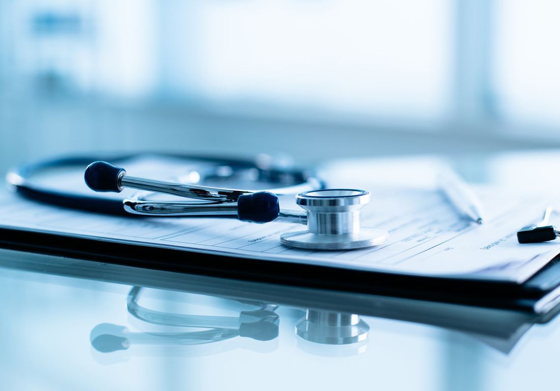 occupational medicine