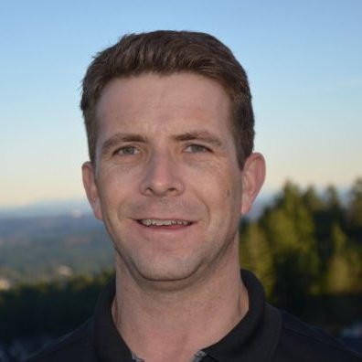 NICK WITHERS  CD, MD, CCFP(EM), FCFP